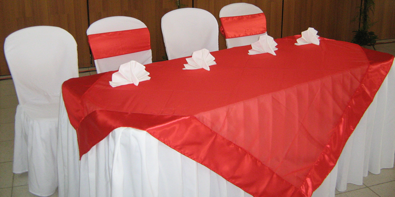 Textilwilde Mantelería: Servilletas Manteles Cubremanteles Caminos Cortinas F1406c00713d5